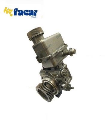 Facar 821016 Hydraulic Pump, steering system 821016