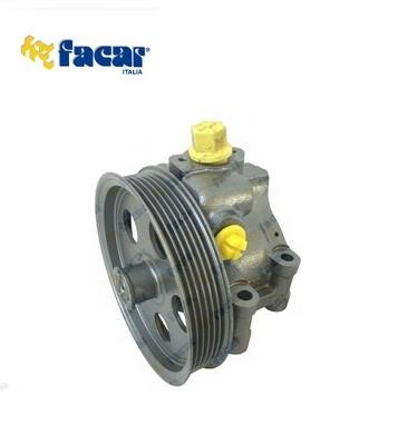 Facar 809062 Hydraulic Pump, steering system 809062