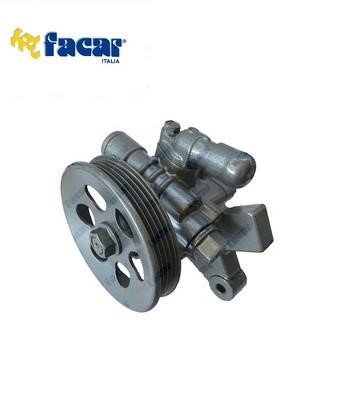 Facar 810014 Hydraulic Pump, steering system 810014