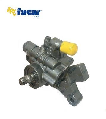 Facar 810016 Hydraulic Pump, steering system 810016