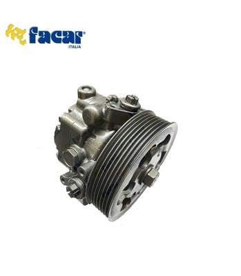 Facar 810030 Hydraulic Pump, steering system 810030
