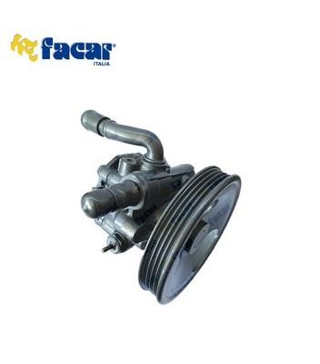 Facar 821025 Hydraulic Pump, steering system 821025