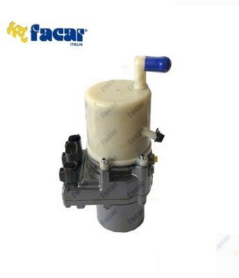 Facar 821031E Hydraulic Pump, steering system 821031E