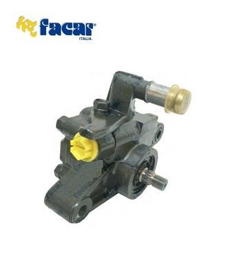 Facar 811008 Hydraulic Pump, steering system 811008