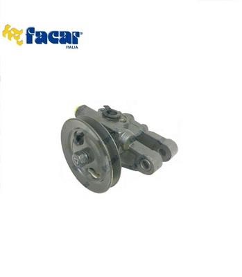 Facar 811010 Hydraulic Pump, steering system 811010