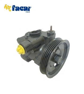 Facar 811014 Hydraulic Pump, steering system 811014