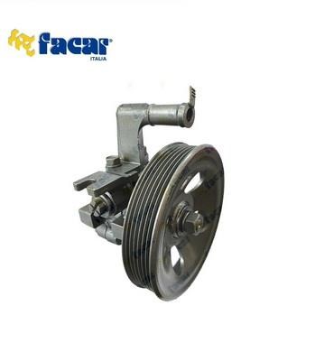 Facar 811043 Hydraulic Pump, steering system 811043