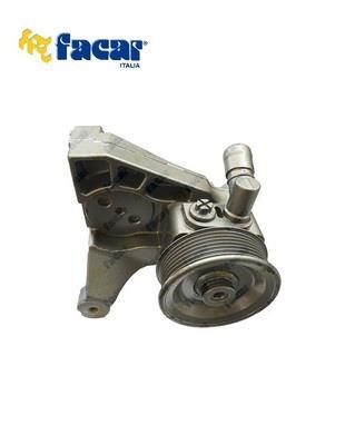 Facar 814008 Hydraulic Pump, steering system 814008