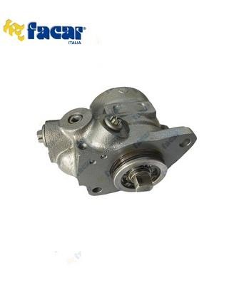 Facar 814010 Hydraulic Pump, steering system 814010