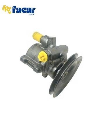 Facar 825008 Hydraulic Pump, steering system 825008
