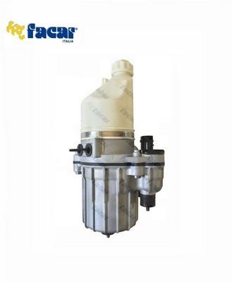 Facar 825011E Hydraulic Pump, steering system 825011E
