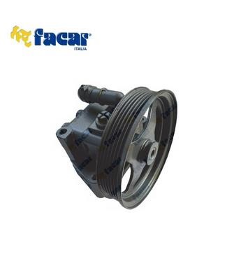 Facar 815006 Hydraulic Pump, steering system 815006