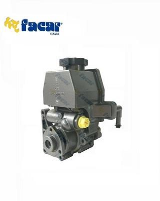 Facar 822120 Hydraulic Pump, steering system 822120