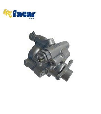Facar 825013 Hydraulic Pump, steering system 825013