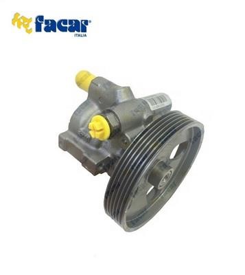 Facar 825015 Hydraulic Pump, steering system 825015