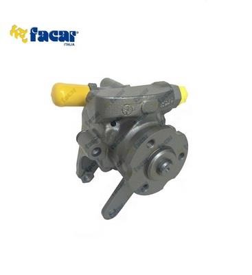 Facar 815008 Hydraulic Pump, steering system 815008