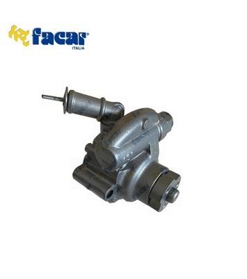 Facar 815025 Hydraulic Pump, steering system 815025