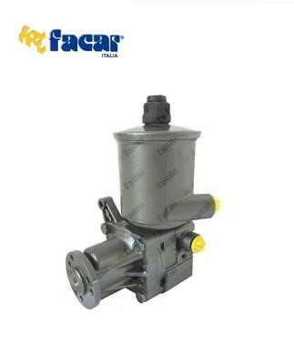 Facar 822043 Hydraulic Pump, steering system 822043