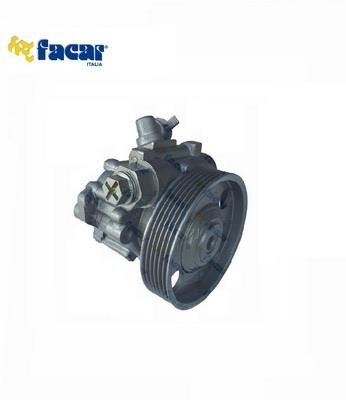 Facar 826015 Hydraulic Pump, steering system 826015