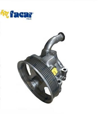 Facar 815026 Hydraulic Pump, steering system 815026