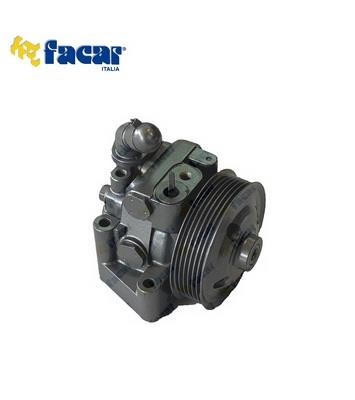 Facar 815028 Hydraulic Pump, steering system 815028
