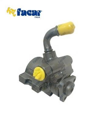 Facar 816000 Hydraulic Pump, steering system 816000