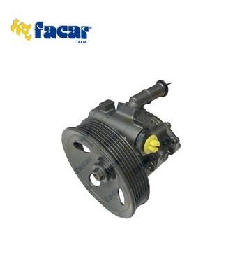 Facar 822049 Hydraulic Pump, steering system 822049