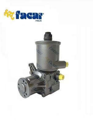 Facar 822050 Hydraulic Pump, steering system 822050