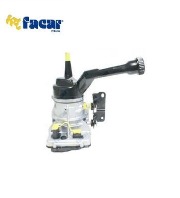 Facar 826040E Hydraulic Pump, steering system 826040E