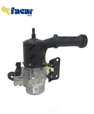Facar 826041E Hydraulic Pump, steering system 826041E