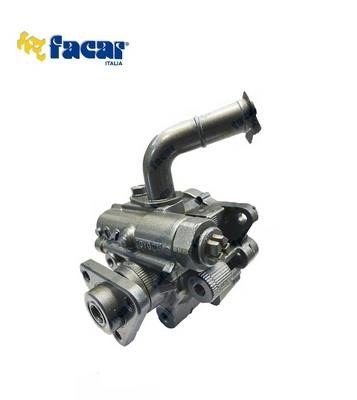 Facar 816005 Hydraulic Pump, steering system 816005