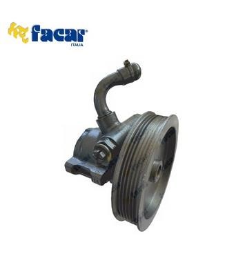 Facar 816006 Hydraulic Pump, steering system 816006