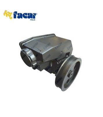 Facar 816007 Hydraulic Pump, steering system 816007