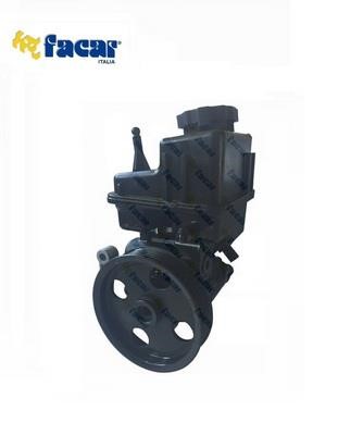 Facar 822061 Hydraulic Pump, steering system 822061