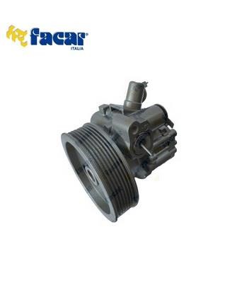 Facar 822062 Hydraulic Pump, steering system 822062