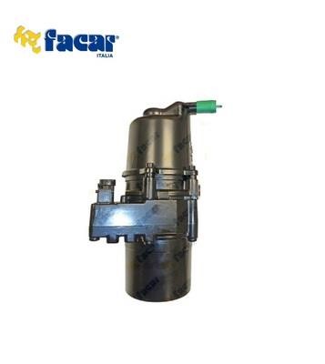 Facar 826061E Hydraulic Pump, steering system 826061E