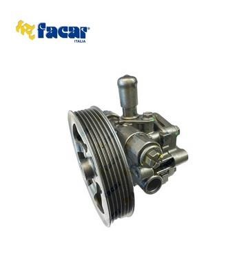 Facar 816010 Hydraulic Pump, steering system 816010