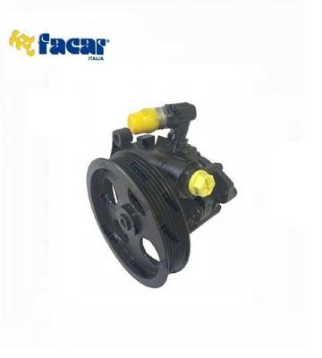Facar 822064 Hydraulic Pump, steering system 822064