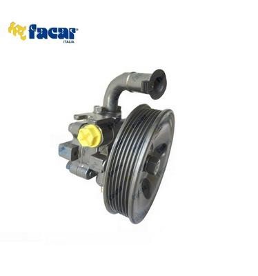Facar 817011 Hydraulic Pump, steering system 817011