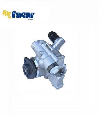 Facar 822142 Hydraulic Pump, steering system 822142