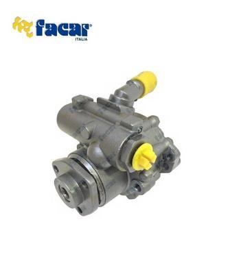 Facar 822117 Hydraulic Pump, steering system 822117