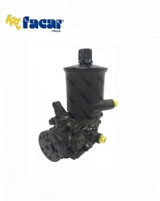Facar 822145 Hydraulic Pump, steering system 822145