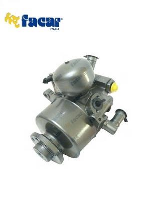 Facar 822147 Hydraulic Pump, steering system 822147