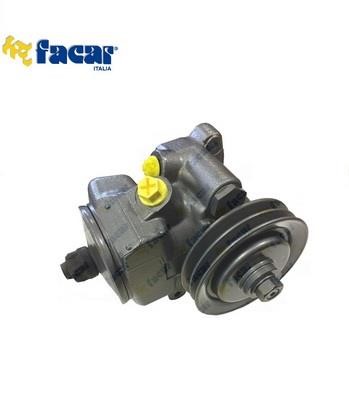 Facar 822149 Hydraulic Pump, steering system 822149
