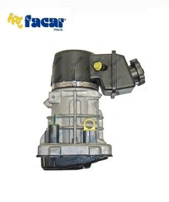 Facar 822150E Hydraulic Pump, steering system 822150E