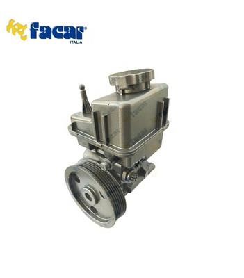 Facar 822153 Hydraulic Pump, steering system 822153