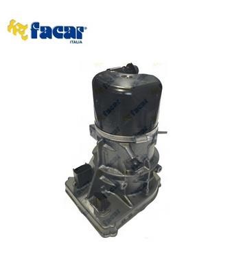 Facar 822185E Hydraulic Pump, steering system 822185E