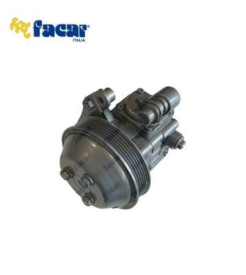 Facar 822205 Hydraulic Pump, steering system 822205