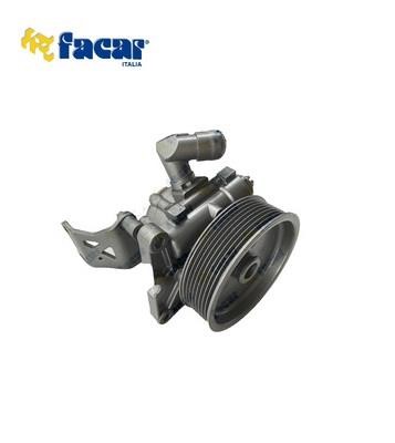 Facar 822207 Hydraulic Pump, steering system 822207