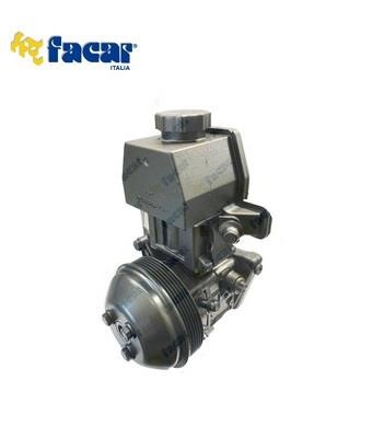 Facar 822211 Hydraulic Pump, steering system 822211
